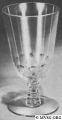 3700_tumbler_10oz_footed_eng1005_ardsley_crystal.jpg