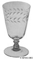 3700_tumbler_10oz_footed_eng_laurel_wreath.jpg