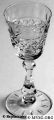 3700_wine_2half_oz_eng0821_king_edward_crystal.jpg