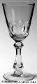 3700_wine_2half_oz_eng1005_ardsley_crystal.jpg