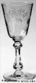 3700_wine_2half_oz_eng1074_cambridge_rose_crystal.jpg