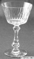 3725_cocktail_2half_oz_eng1011_bijou_crystal.jpg