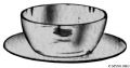 3725_fingerbowl_and_plate.jpg