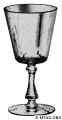 3725_goblet_9oz.jpg