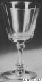 3725_goblet_9oz_crystal.jpg