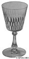 3725_goblet_9oz_eng1011_bijou.jpg