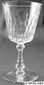 3725_goblet_9oz_eng1011_bijou_crystal.jpg