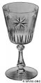 3725_goblet_9oz_eng1016_star.jpg