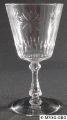 3725_goblet_9oz_eng1016_star_crystal.jpg