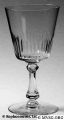 3725_goblet_9oz_eng1018_plaza_crystal.jpg