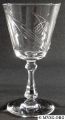 3725_goblet_9oz_eng1093_flame_crystal.JPG