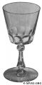 3725_goblet_9oz_eng_cadet.jpg