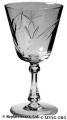 3725_goblet_9oz_eng_unx1_crystal.jpg