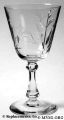 3725_goblet_9oz_eng_unx2_crystal.jpg