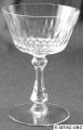 3725_sherbet_tall_7oz_eng1011_bijou_crystal.jpg