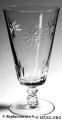 3725_tumbler_05oz_footed_eng1016_star_crystal.jpg