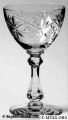 3750_cocktail_3half_oz_eng1014_bexley_crystal.jpg