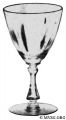 3750_goblet_10oz.jpg