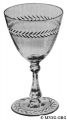 3750_goblet_10oz_eng1012_minton_wreath.jpg