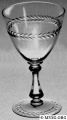 3750_goblet_10oz_eng1012_minton_wreath_crystal.jpg