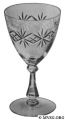 3750_goblet_10oz_eng1014_bexley.jpg