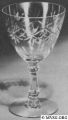 3750_goblet_10oz_eng1014_bexley_crystal.jpg