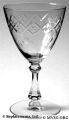 3750_goblet_10oz_eng1015_hanover_crystal.jpg