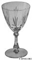 3750_goblet_10oz_eng1017_euclid.jpg