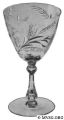 3750_goblet_10oz_eng1053_harvest.jpg