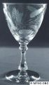 3750_goblet_10oz_eng1053_harvest_crystal.jpg