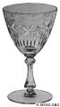 3750_goblet_10oz_eng1059_ivy.jpg