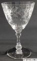 3750_goblet_10oz_eng1059_ivy_crystal.jpg