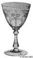 3750_goblet_10oz_eng_meadow_rose.jpg