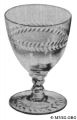 3750_oyster_cocktail_5oz_eng1012_minton_wreath.jpg