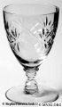 3750_oyster_cocktail_5oz_eng1014_bexley_crystal.jpg