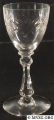 3750_wine_3oz_eng1014_bexley_crystal.jpg