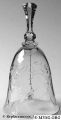 3775_bell_eng1030_roxbury_crystal.jpg