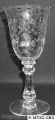 3775_claret_4half_oz_e772_chantilly_crystal.jpg