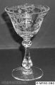 3775_cocktail_3oz_e772_chantilly_crystal.jpg