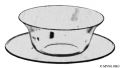 3775_fingerbowl_and_plate.jpg