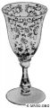 3775_goblet_10oz_e772_chantilly.jpg