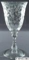 3775_goblet_10oz_e772_chantilly_crystal.jpg