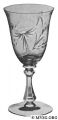 3775_goblet_10oz_eng1030_roxbury.jpg