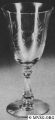 3775_goblet_10oz_eng1030_roxbury_crystal.jpg