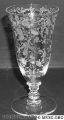 3775_tumbler_05oz_footed_e772_chantilly_crystal.jpg