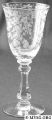 3775_wine_2half_oz_e772_chantilly_crystal.jpg