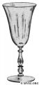 3776_goblet_9oz.jpg