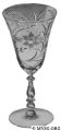 3776_goblet_9oz_eng985_maryland.jpg