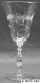 3776_goblet_9oz_eng985_maryland_crystal.jpg