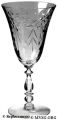 3776_goblet_9oz_eng990_minuet_crystal.jpg